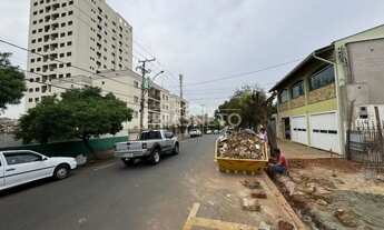 Imagem: Imovel Comercial a venda