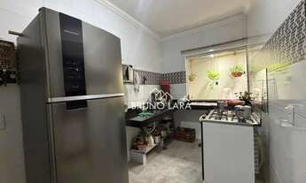 Imagem 6: Casa à venda em São Joaquim de Bicas MG, Bairro Marques Industrial