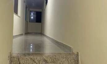 Imagem: Casa de Aluguel Salão,Cozinha,Varanda 3