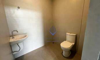 Imagem 7: Salão para alugar, 182 m² por R$ 3.500,00/mês - Jardim Firenze - Santa Bárbara D'Oest