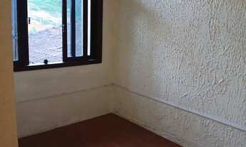 Imagem 7: Alugase. Kitnet Casa com 1 dormitório