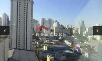 Imagem 7: Sala comercial em Rua Salete - Santana - São Paulo/SP