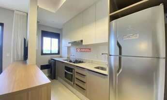 Imagem 4: Apartamento - Florianópolis SC