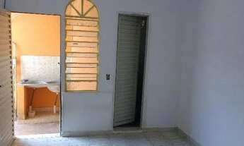 Imagem 6: Aluguel de Kit net somente para uma pessoa rapaz