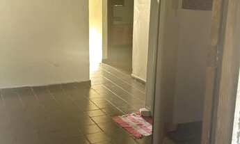 Imagem 5: CASA EM MOSQUEIRO TEMPORADA E DIARIA