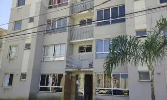 Imagem: Oportunidade Única em ITAGUAI - RJ Tipo