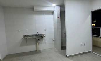 Imagem 5: NOVO - 02 quartos com suíte no Antares