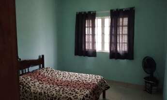 Imagem 4: Casa em saquarema na praia de Jaconé com dois wuartos