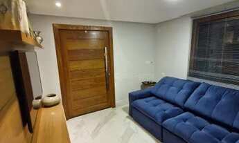 Imagem 7: Casa 5 quartos em Retiro do Congo