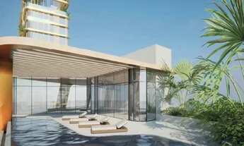 Imagem 3: SETAI BY PININFARINA