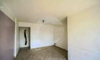 Imagem 3: Apartamento em Tatuapé