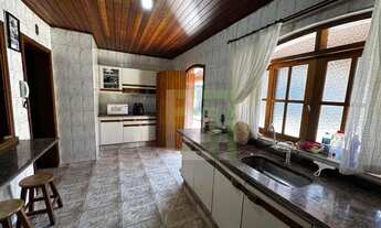 Imagem 6: Casa à venda, 404 m² por R$ 900.000,00 - Parque São Luiz - Jundiaí/SP