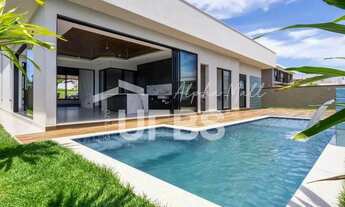 Imagem: Imóvel para venda com 320 metros quadrados