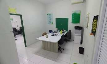 Imagem 3: Imóvel para aluguel com 350 metros quadrados com 2 quartos em Centro - São José dos Campos