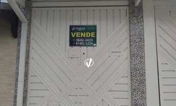 Imagem 2: CASA À VENDA - VILA SÃO JUDAS TADEU - PINDAMONHANGABA/SP