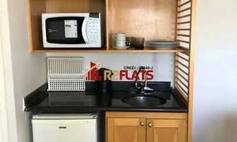 Imagem 3: Apartamento com ótimo preço no bairro Pinheiros. Confira!