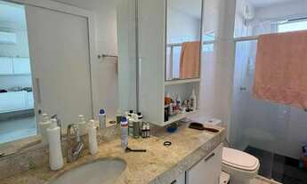 Imagem 4: Maison Ville De Lourdes [7068