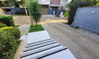 Imagem 4: Casa em Lagoa Santa no Condomínio Vilage do Gramado