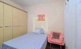 Imagem 7: Casa à Venda - Vila Jacuí, 2 Quartos, 149 m2