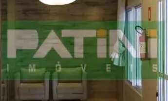 Imagem 3: DISPONÍVEL EM BREVE!!!