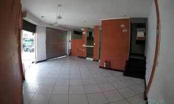 Imagem 2: Ponto para locação, Umuarama, Osasco, SP