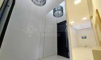 Imagem 6: Casa Térrea com 3 Suítes no Praça das Flores para venda