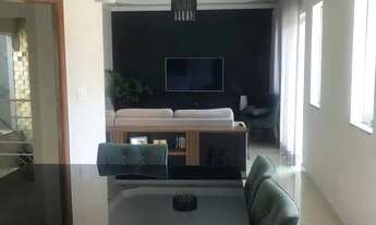 Imagem 3: Casa à venda em Campinas, Loteamento Parque São Martinho, com 3 quartos, com 217.5 m²