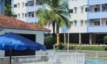 Imagem: ALUGO APARTAMENTO 3 quartos condomino Boa