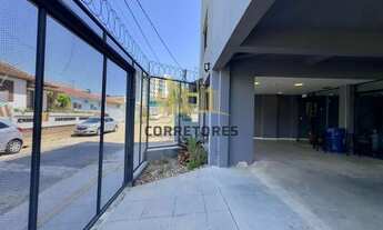 Imagem 2: Kitnet para alugar no bairro Marechal Rondon em Canoas