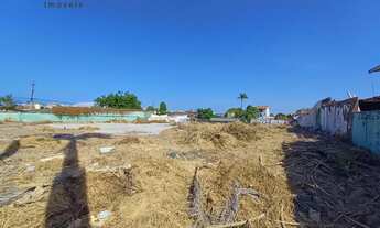 Imagem 5: Terreno no bairro Tauape - Fortaleza/CE