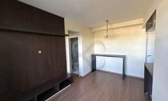 Imagem 3: Apartamento para Venda no Duetto Residence 2 Dormitórios Completo de Armários por R$ 355