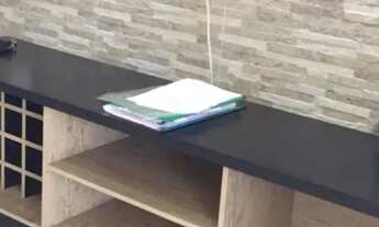 Imagem 6: Apartamento para Locação em São Paulo, Vila Centenário, 2 dormitórios, 1 suíte, 2 banheiro