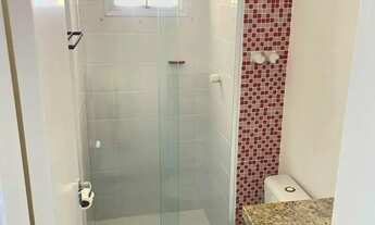 Imagem 7: Apartamento residencial para Locação no Cond. Arboris Buraquinho, Lauro de Freitas - BA