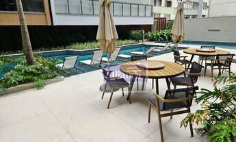 Imagem 4: Apartamento a venda na Praia de Icaraí