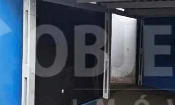 Imagem 2: Casa para aluguel, 4 quartos, 2 vagas, BRASIL - UBERLANDIA/MG