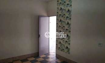 Imagem 4: Casa com 2 dormitórios à venda, 66 m² por R$ 270.000,00 - Centro - Piracicaba/SP