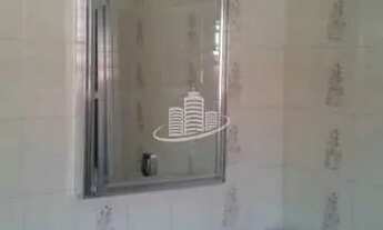 Imagem 3: Sobrado com 3 dorms, Vila Medeiros, São Paulo - R$ 1.1 mi, Cod: 11521