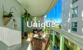 Imagem: Apartamento vista mar, 160m2, Cabo Frio