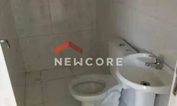 Imagem 6: Casa de condomínio em Rua Doutor Danilo Gomes - Boqueirão - Curitiba/PR