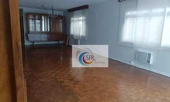 Imagem: Apartamento com 3 dormitórios 2 Banheiros