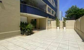 Imagem 2: Apartamento Mobiliado Jardim América Caxias do Sul