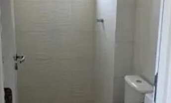 Imagem 6: APARTAMENTO - MOOCA - SP