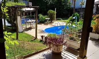 Imagem 6: Vendo imóvel alto padrão, 1.125,000,00