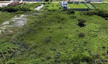 Imagem: LOTE EM ÁREA NO MOSQUEIRO 26667