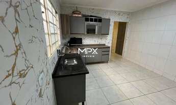 Imagem 6: Casa à venda em Piracicaba, Jardim Alvorada, com 2 quartos, com 103.6 m²