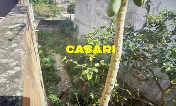 Imagem 7: Terreno à venda, 450 m² - Assunção - São Bernardo do Campo/SP