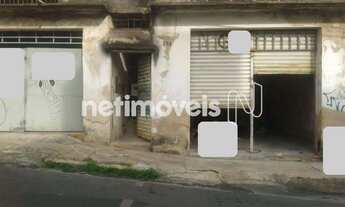 Imagem: Venda Casa Sagrada Família Belo Horizonte