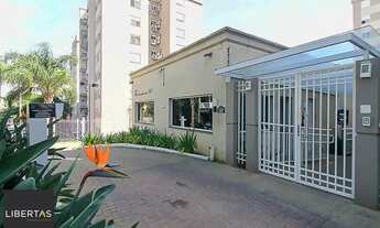 Imagem 7: Apartamento 2 dormitórios à venda Teresópolis Porto Alegre/RS