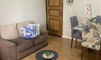 Imagem: Apartamento para venda em Planalto de 70.00m²