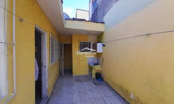 Imagem 2: Casa para locação, Jardim Brasil (Zona Norte), São Paulo, SP